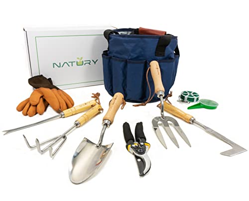 Garden Tools Set