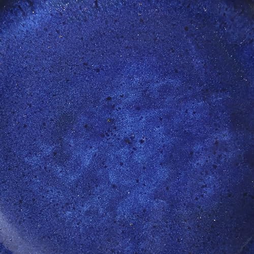 Sunnydaze Ceramic Bird Bath Bowl