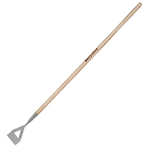 Dutch Hoe for Weeding