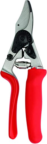 F17 Pruning Shears