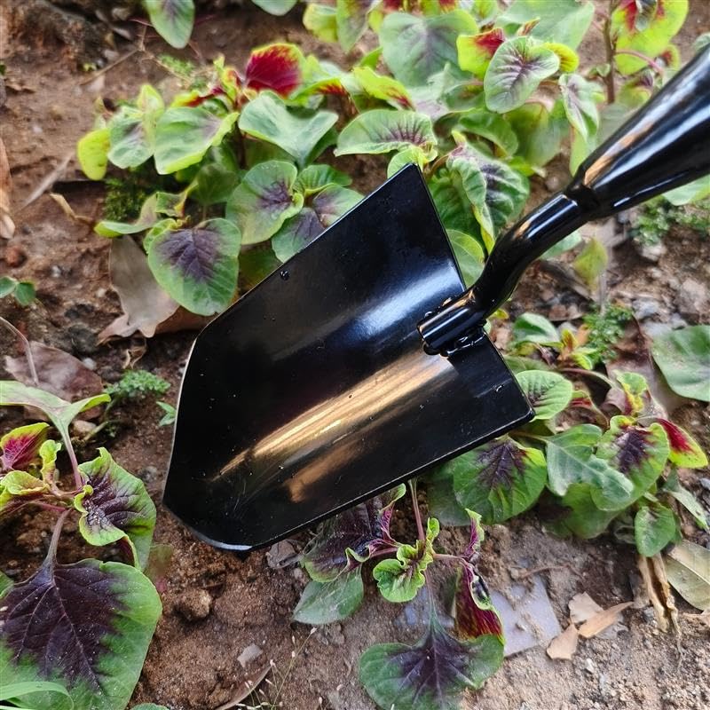 Gardening Tools