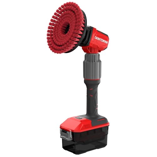 V20 Cordless 2