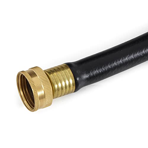 Hose Reel with Smart Trak Hose Guide