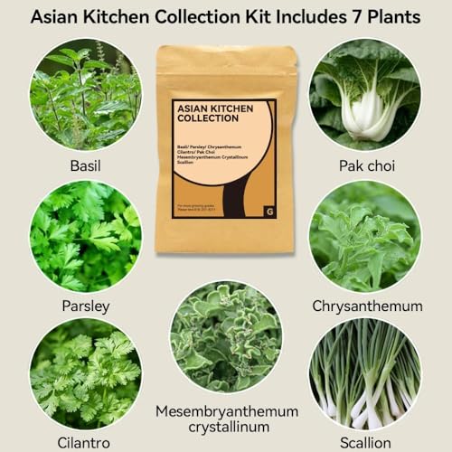 68pcs Hydroponic Pods Kit for Aerogarden
