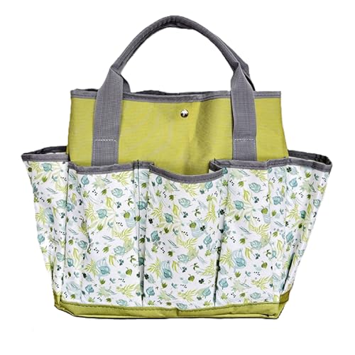 41 Piece Premium Gardening Tool Set (41 Count)