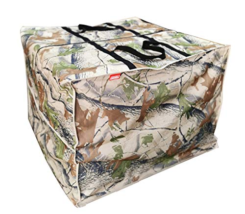 Outdoor Square Cushion