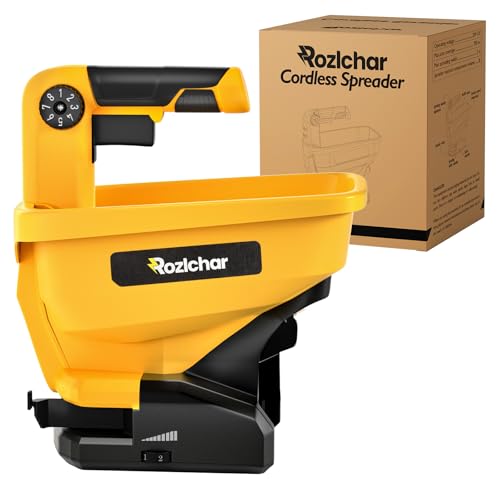 Power Spreader Compatible for Dewalt 20V