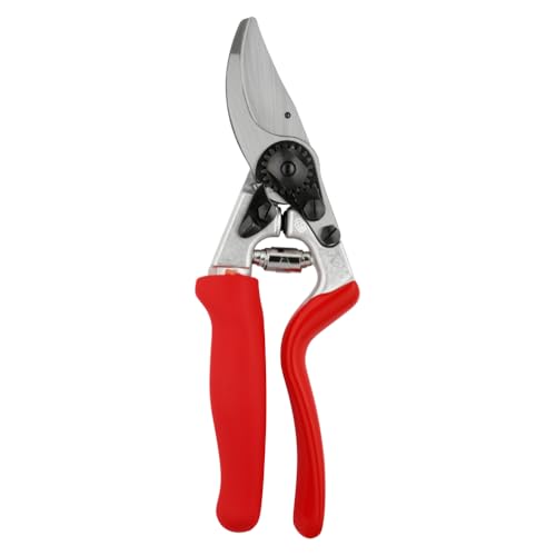 F7 Pruning Shears