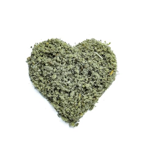 Super Value Pack 5 LB (80 oz)