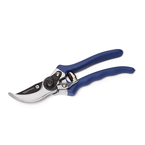 Professional Bypass Pruning Shears