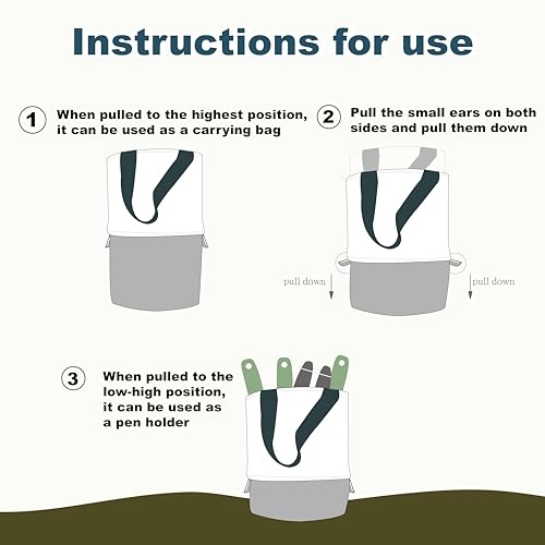 Mini Garden Tool kit