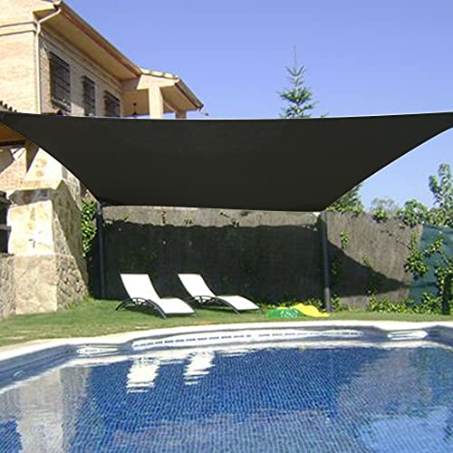 90% Shade Cloth