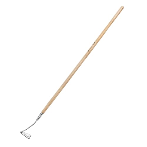 Swoe Garden Hoe (54.4 Ounce)