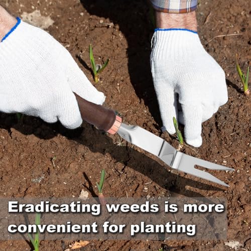 Gardening Tools