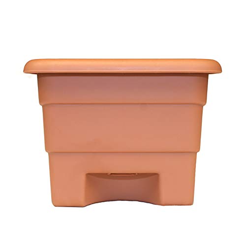 Novelty 80655 EarthBox Junior Organic Garden Kit
