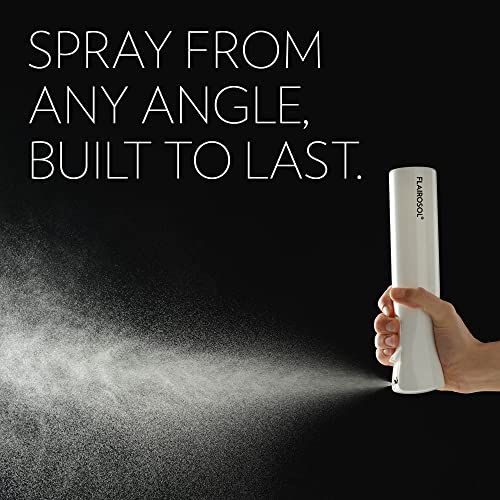 Original Continuous Mister Spray Bottle