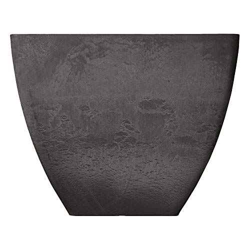 16x13 inch Plastic