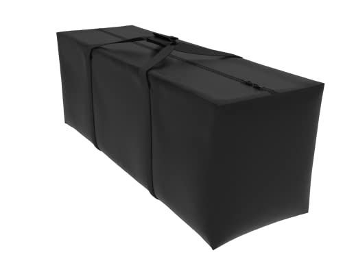 Outdoor Rectangular Cushion