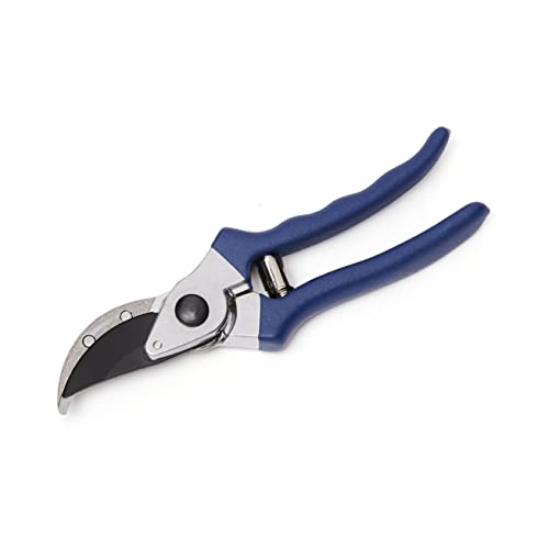 Professional Bypass Pruning Shears