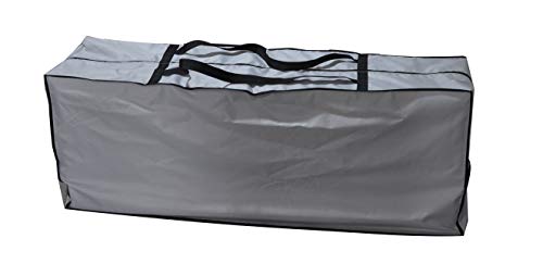 Outdoor Rectangular Cushion (8.33333333333333 Sq Ft)