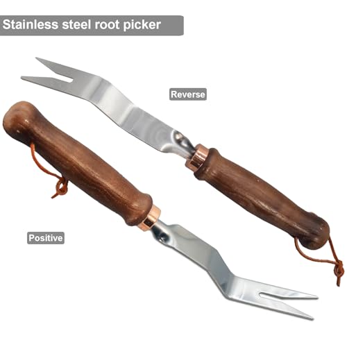 Gardening Tools