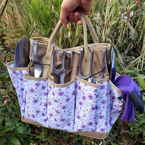 Gardening Tools (42 Count)