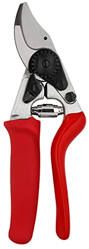 F 15 Pruning Shears