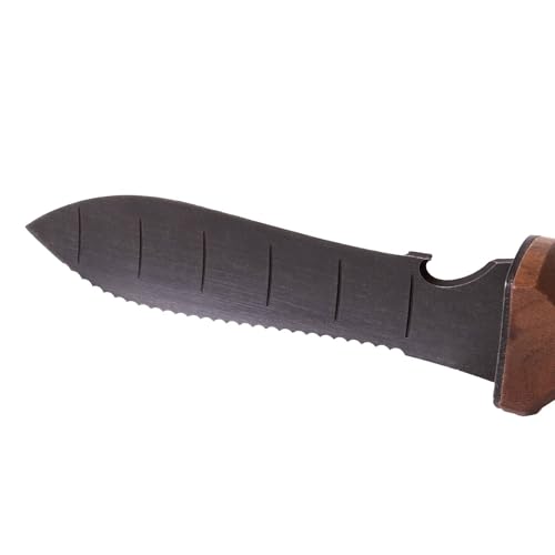 Hori Hori Garden Knife