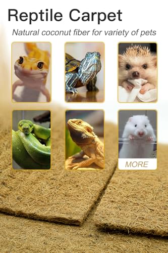 Coconut Fiber Mat (12x160 Inch)