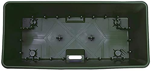 Novelty EarthBox Garden Kit (2 Count)