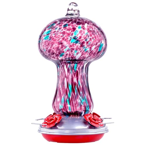 Gifts for Women Mom