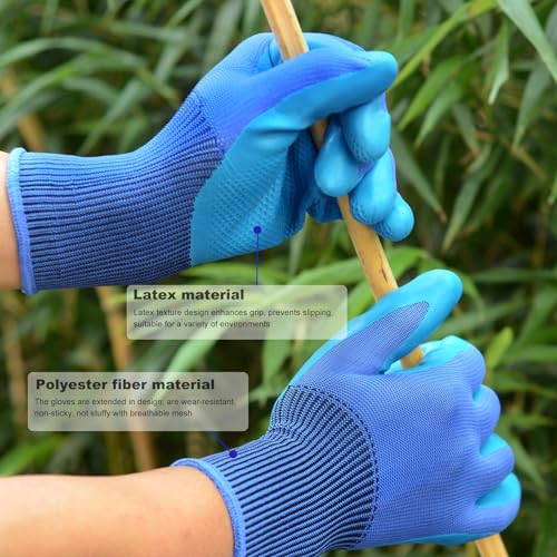 3Pack Pruning Shears (Classic)
