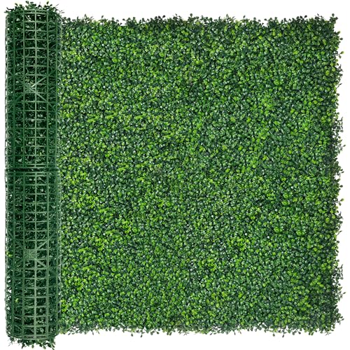 40"x120" 33.5 SQFT (34 Sq Ft)