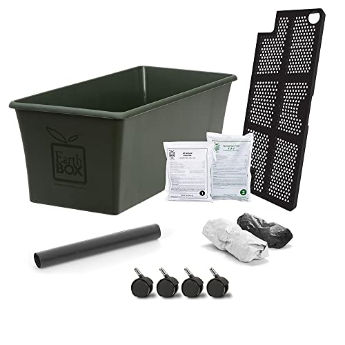 80101 Garden Kit