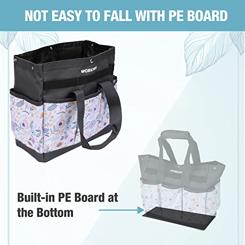 Garden Tool Bag