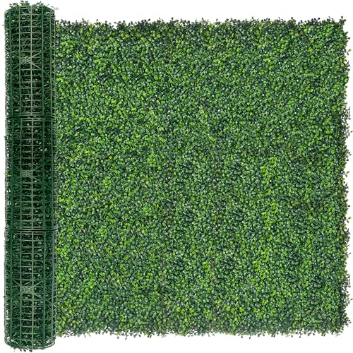 48"x128" 43 SQFT