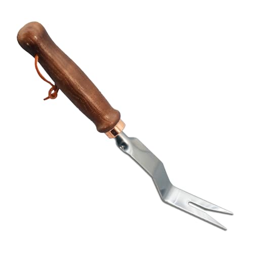 Gardening Tools