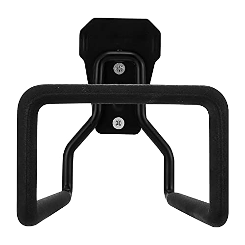 Hose Hanger Heavy Duty Metal Hose Holder Wall Mount