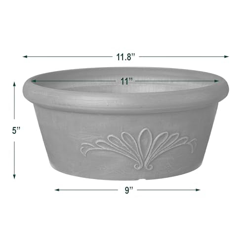 PSW TA30TP Plastic