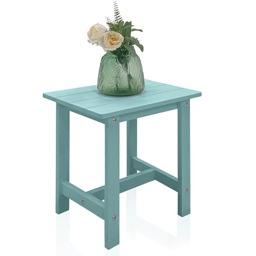 Outdoor Side Table