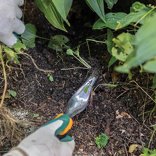 Ergo Garden Hand Weeder Tool