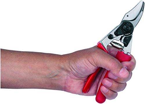 F17 Pruning Shears