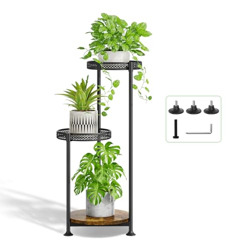 Plant Stand Indoor Outdoor