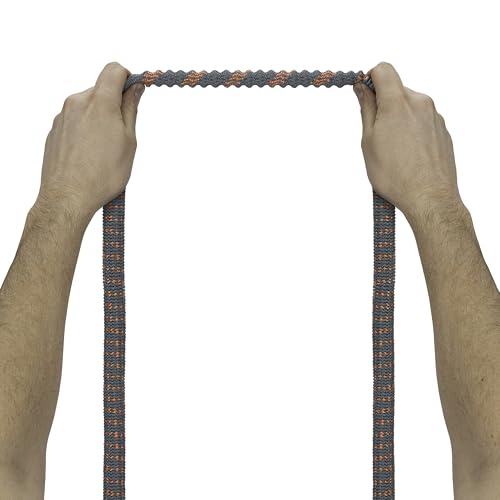 75 ft Expandable Burst