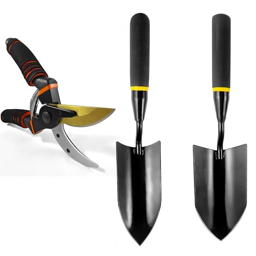 Gardening Tools