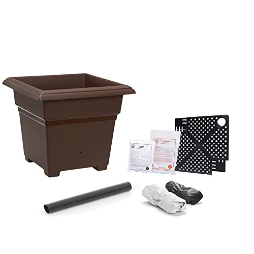 81753.01 Root & Veg Garden Kit