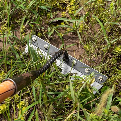 Gardening Hand Weeder Tool
