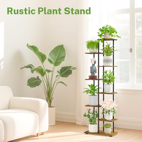 Plant Stand Indoor