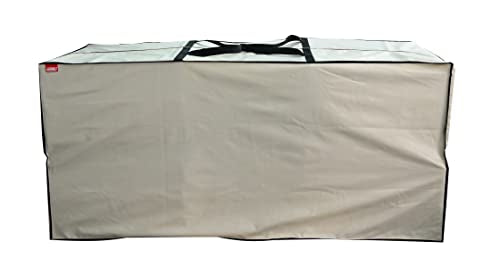 Outdoor Rectangular Cushion