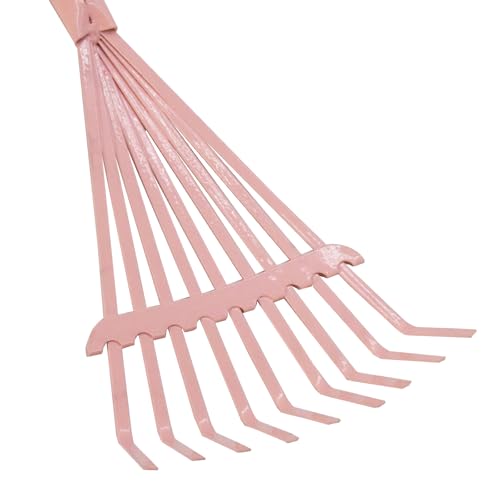 Kids Leaf Rake